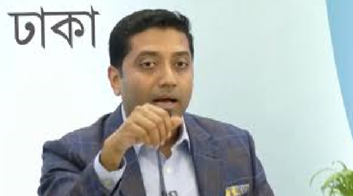 দুর্নীতি রুখতে প্রাথমিকে বদলির ক্ষমতা যাচ্ছে স্থানীয় প্রশাসনের হাতে, ৪-১০ বছর বয়সীদের সব প্রতিষ্ঠানে আসছে কঠোর নীতিমালা