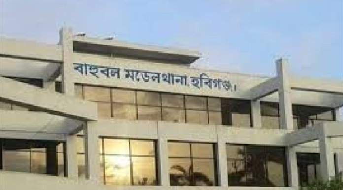 বাহুবলে রাস্তা নিয়ে বিরোধে দু'পক্ষের রক্তক্ষয়ী সংঘর্ষ, নিহত ২ আহত ৬০