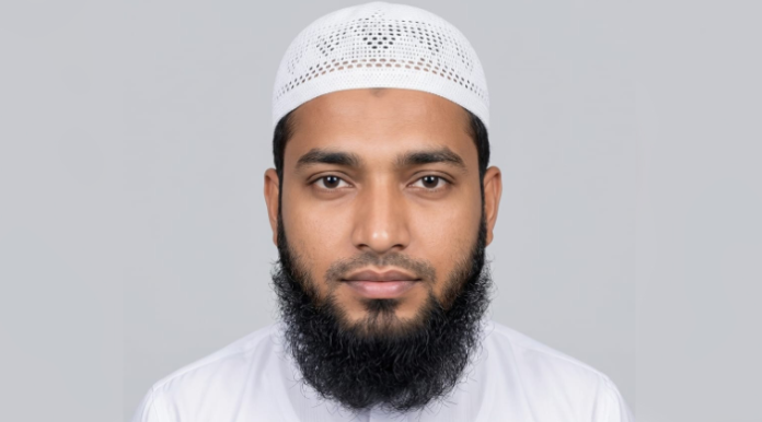 মাদ্রাসাছাত্রকে ‘ধারাবাহিক যৌন নির্যাতন’: মোহতামিমের বিরুদ্ধে বলাৎকারের মামলা
