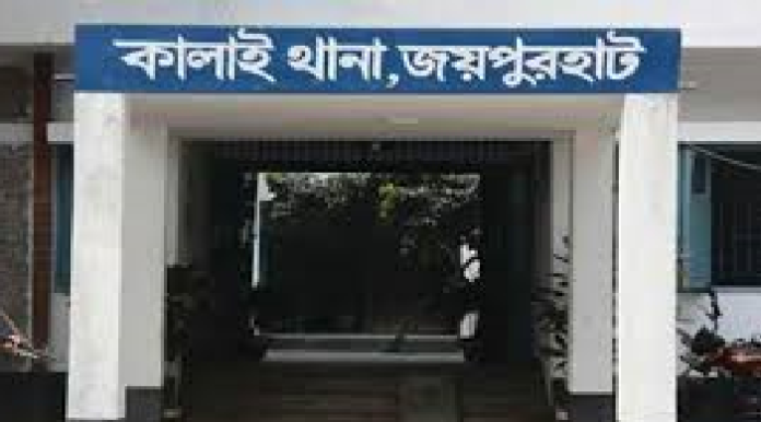 রাস্তায় হর্ন-বিবাদ: কালাইয়ে দুই পক্ষের রক্তক্ষয়ী সংঘর্ষ, নারীসহ আহত ১১