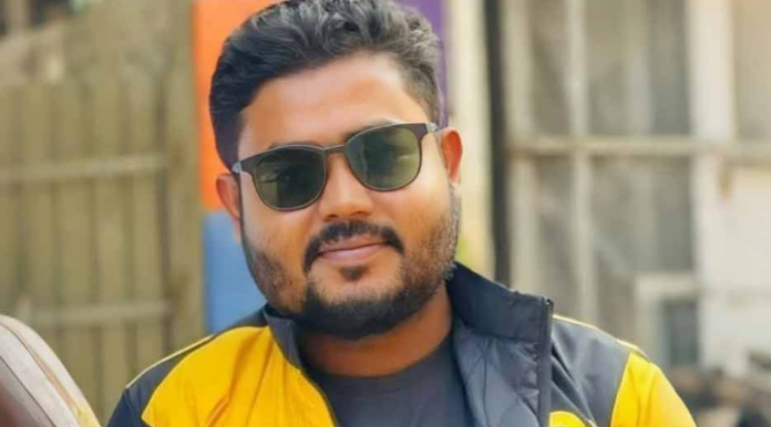 ডিবি হেফাজতে ৫ ঘণ্টাতেই নিথর ছাত্রলীগ নেতা: পুলিশের দাবি ‘স্ট্রোক’, পরিবারের চোখে ‘রহস্য’