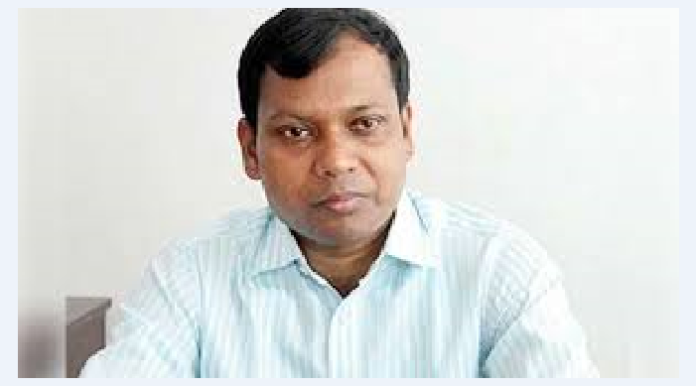 মাজারের দানবাক্স বিতর্কের মাঝেই সিলেটের আলোচিত ডিসি সারওয়ার আলমকে হঠাৎ প্রত্যাহার!