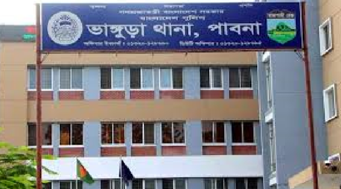 ভাঙ্গুড়ায় বিএনপি নেতার মারধরে শ্রমিক হত্যার অভিযোগ