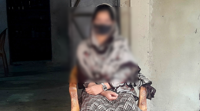 প্রবাসীর সংসার ভেঙে প্রেমিকার ১৮ দিনের অনশন, ওদিকে নতুন বউ নিয়ে বাসর ঘরে প্রেমিক!