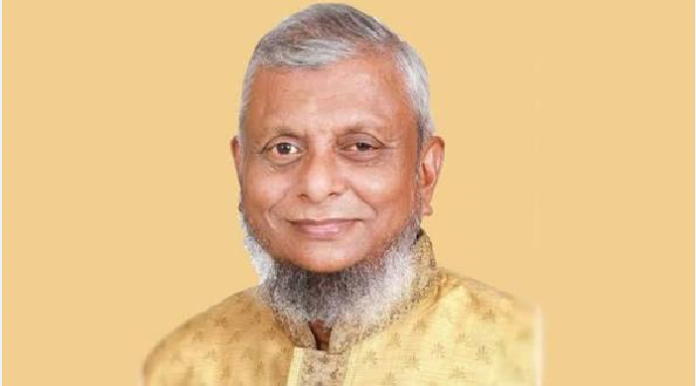 মালয়েশিয়ার জট কাটছে জুলাইয়েই: রেমিট্যান্স যোদ্ধাদের জন্য সুখবর, বিমানবন্দরেও এলাহী আয়োজন!