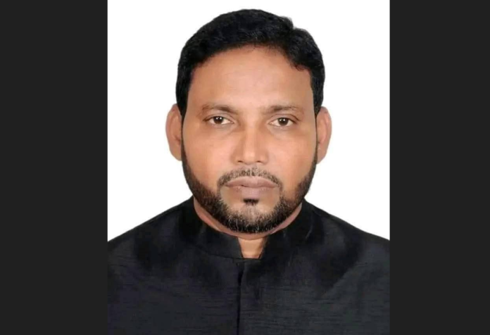 হাতিয়ায় মেঘনা নদীতে ফেলে আ.লীগ নেতাকে হত্যার চেষ্টা
