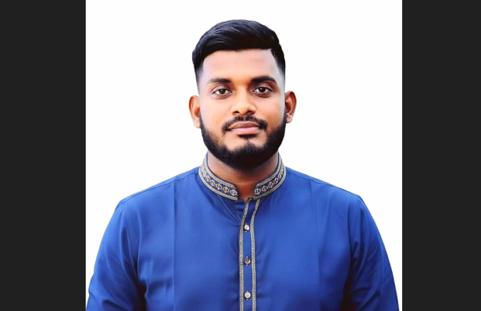 ড্রাইভার-হেলপারকে অস্ত্রের মুখে জিম্মি করে ৪ হাজার ৮০০ কেজি জিরা ছিনতাইয়ের অভিযোগ