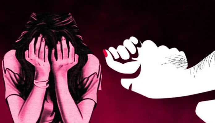 ভূঞাপুরে ৫ম শ্রেণির ছাত্রীকে ধর্ষণ চেষ্টার অভিযোগে যুবক গ্রেপ্তার
