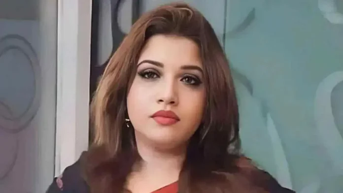 চিঠি দিয়েও ঠেকানো যাচ্ছেনা পুশইন : পররাষ্ট্র প্রতিমন্ত্রী