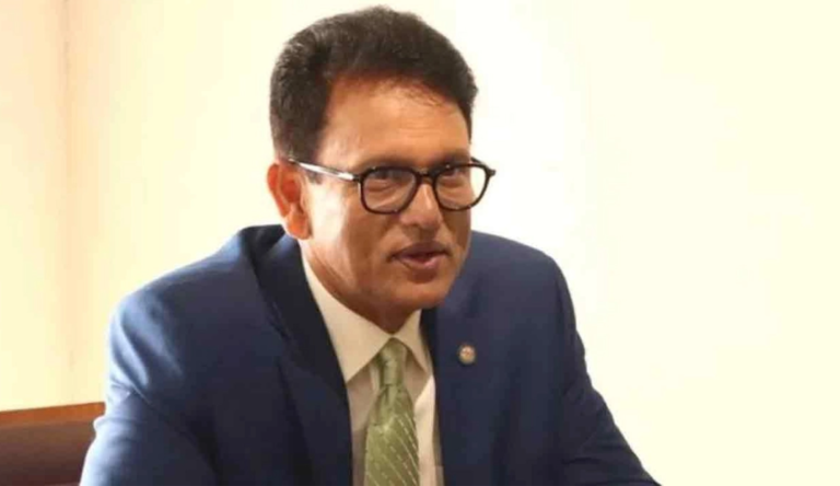গুজব ছড়ালে কঠোর ব্যবস্থা, প্রশ্ন ফাঁসের সুযোগ নেই: শিক্ষামন্ত্রী