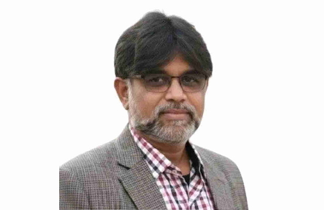 গোদাগাড়ীতে এক নেতার ‘ত্রাস’: শিক্ষা প্রতিষ্ঠান দখল, নিয়োগ বাণিজ্য ও বালুমহাল নিয়ন্ত্রণের মহোৎসব!