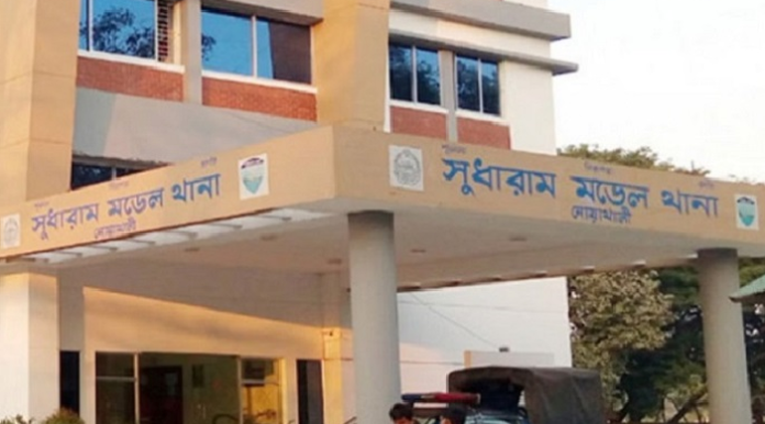 বাজারের ব্যাগে মিলল নবজাতকের মরদেহ