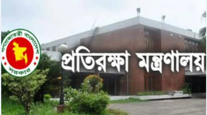 প্রতিহিংসার অবসান: আওয়ামী লীগ আমলে বঞ্চিত তিন বাহিনীর ১৫০ কর্মকর্তাকে ভূতাপেক্ষ পদোন্নতি ও কোটি টাকার প্রণোদনা