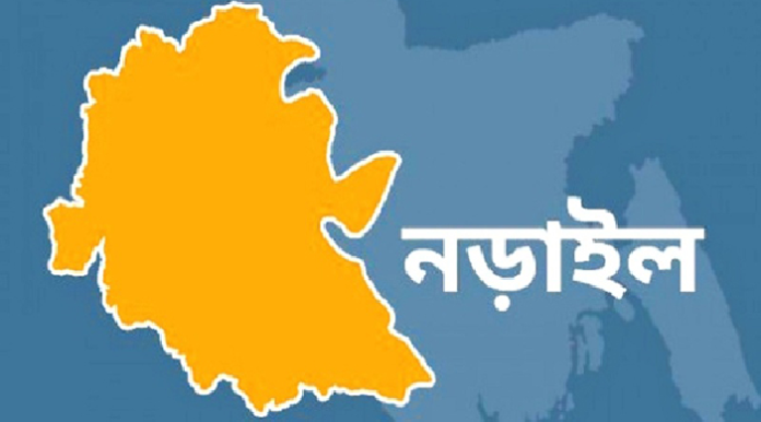 নড়াইলে ফুটবল খেলাকে কেন্দ্র করে বিরোধের জেরে বৃদ্ধকে কুপিয়ে হত্যা, বাড়ি ভাংচুর ও গবাদিপশু লুট