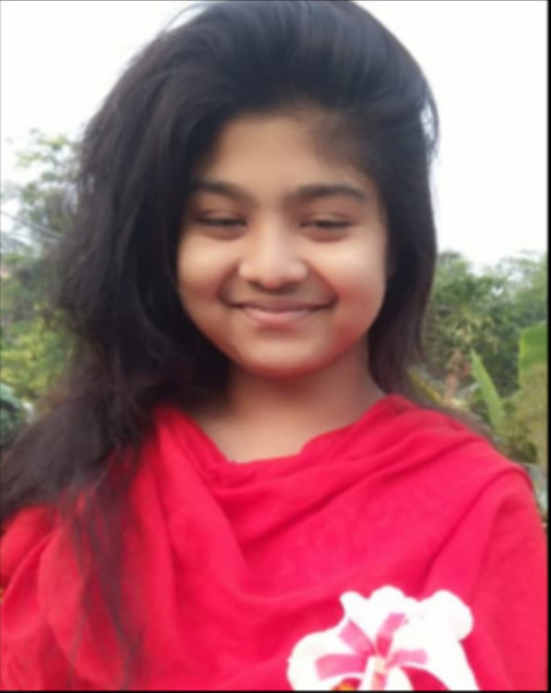 ‘প্রেমের অপরাধে’ মা-বাবার হাতে খুন ১৬ বছরের নির্জনা, লাশ মিলল বস্তায়!