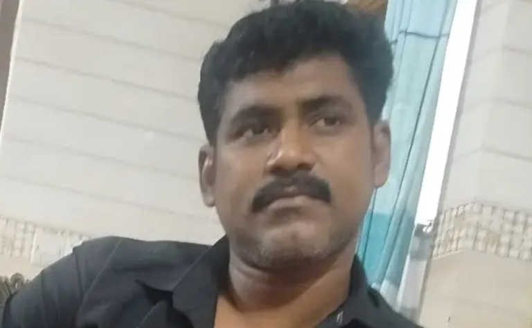 সুব্রত বাইনের ‘অস্ত্রাগার নিয়ন্ত্রক’ ও সেকেন্ড-ইন-কমান্ড বাপ্পি গ্রেপ্তার