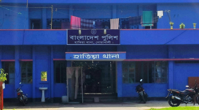 জোয়ারের পানিতে ভেসে গিয়ে শিশুর মৃত্যু