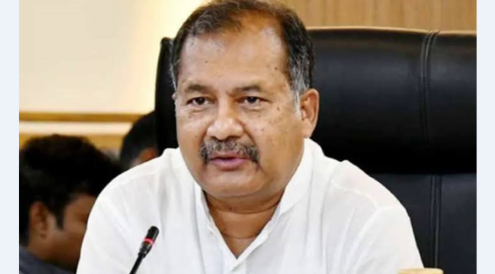 ২২-এর বিশ্বকাপে ১৪০ কোটির মেগা দুর্নীতি: তদন্তের ঘোষণা তথ্যমন্ত্রীর, ২৬-এ সম্প্রচার ব্যয় 'শূন্য'