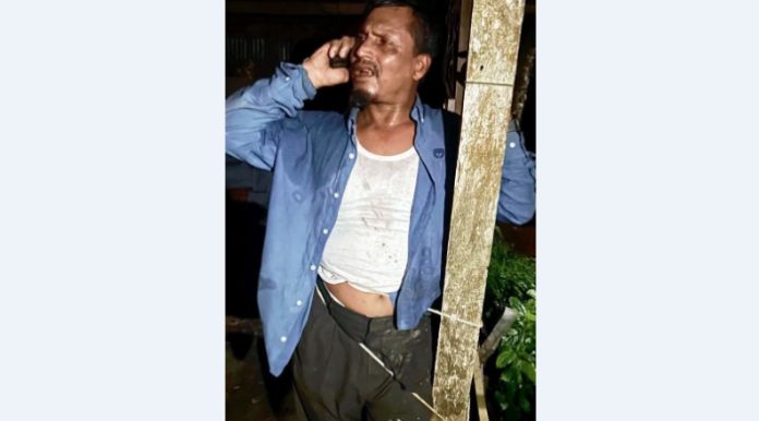 প্রাইেভেট পড়তে গিয়ে শিক্ষিকার বাবার হাতে ধর্ষণের শিকার স্কুলছাত্রী