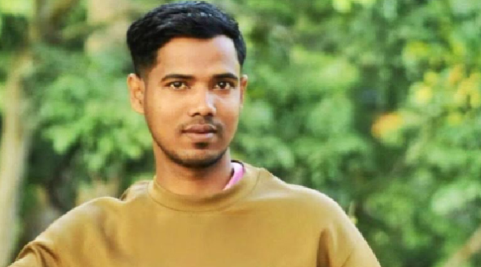 সখীপুরে ৩ বছরের শিশুকে যৌন নিপীড়ন, পল্লী চিকিৎসক গ্রেপ্তার