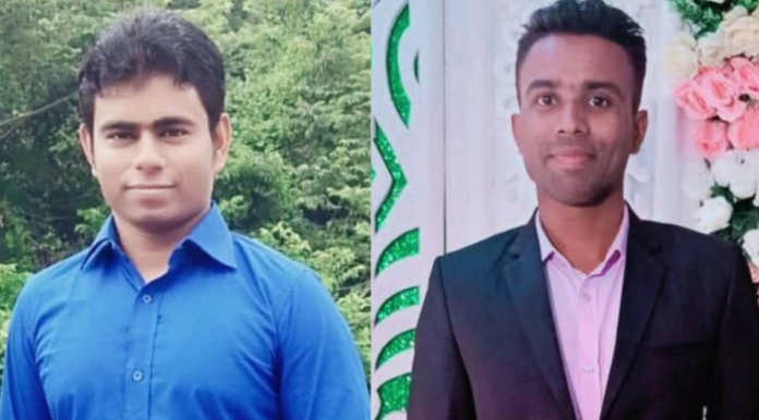 কুবিতে নিষিদ্ধ ঘোষিত সংগঠন ছাত্রলীগের কমিটি ঘোষণা