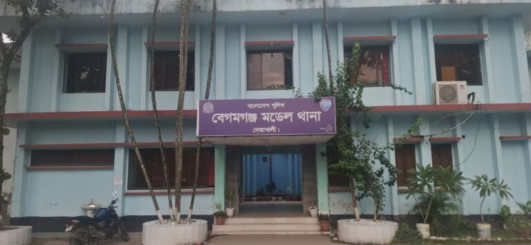সিএনজি-কাভার্ডভ্যানের সংঘর্ষে আলিম পরীক্ষার্থীর মৃত্যু