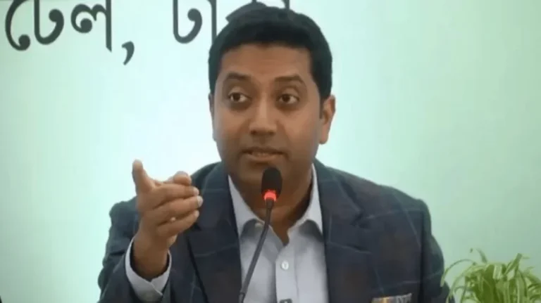 বিদ্যালয়ে উপস্থিতি বাড়াতে কার্যকর উদ্যোগ নেওয়া হবে: শিক্ষা প্রতিমন্ত্রী