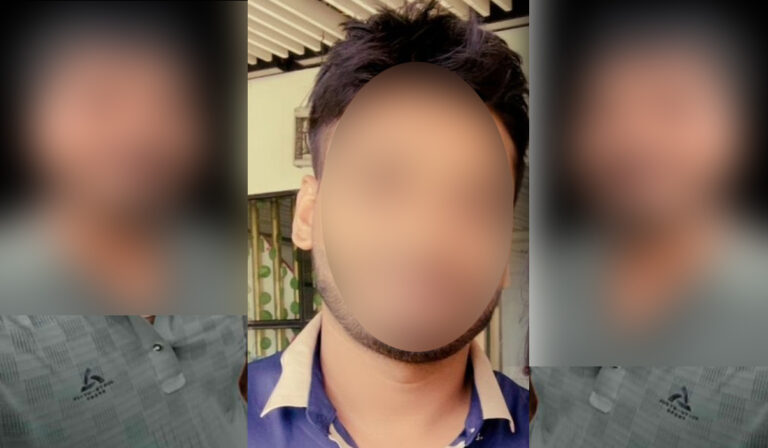 যুবতীর ব্যক্তিগত ভিডিও ছড়িয়ে দেওয়ার হুমকি দিয়ে অর্থ আত্মসাৎ! দুই প্রতারকের বিরদ্ধে মামলা