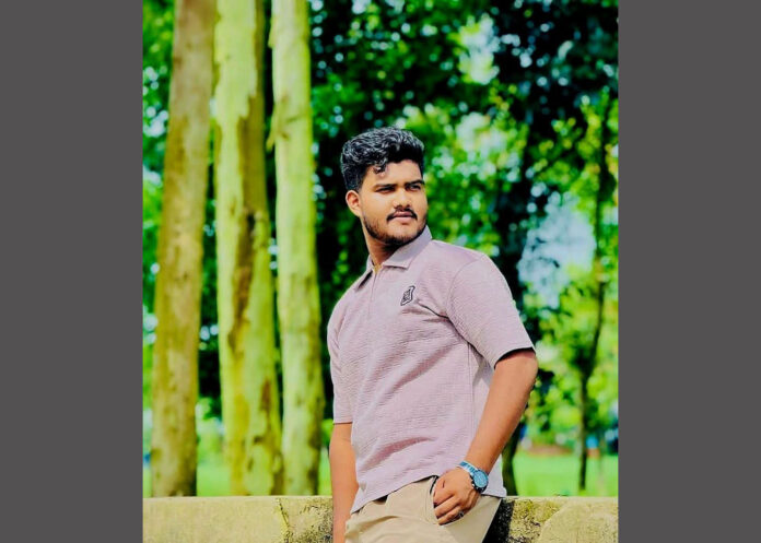 বিশ্বকাপ ফুটবল খেলা দেখা নিয়ে স্ত্রীর সঙ্গে ঝগড়া, প্রাণ গেল যুবকের