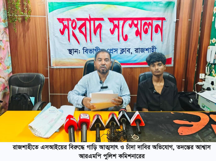 বৃক্ষরোপণের বিকল্প নেই, বাংলাদেশ রক্ষায় সবুজায়ন জরুরি: ভূমিমন্ত্রী