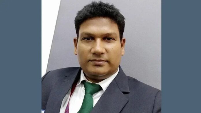 বেগম রোকেয়া বিশ্ববিদ্যালয়ে জাল সনদে চাকরি অবশেষে সাময়িক বরখাস্ত