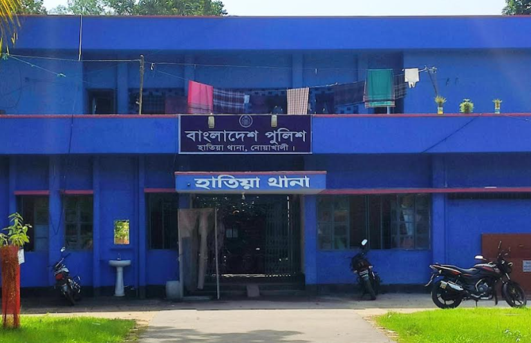 জলাবদ্ধতায় ঘরেই নবজাতকসহ প্রসূতির মৃত্যু