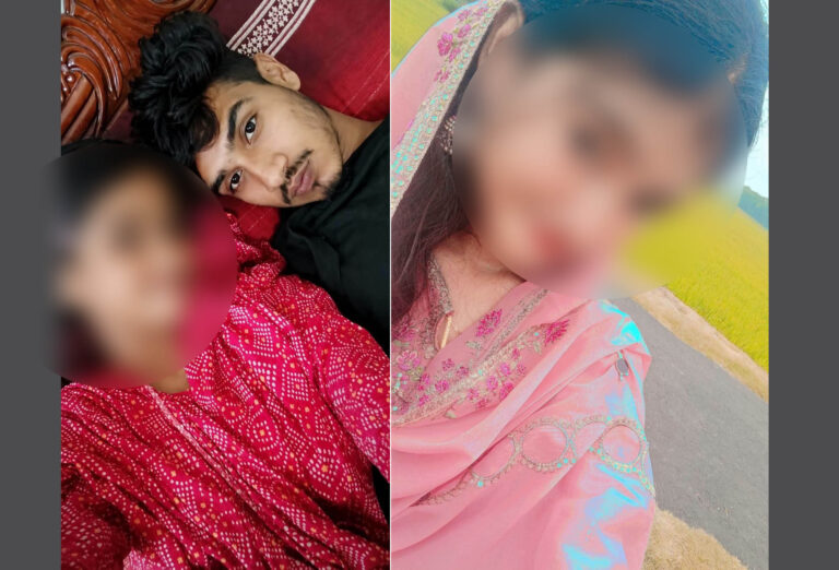 কেশবপুরে ৮ম শ্রেণির তিশার রহস্যময় মৃত্যু নেপথ্যে কি ব্ল্যাকমেইল! নাকি পারিবারিক চাপ ?