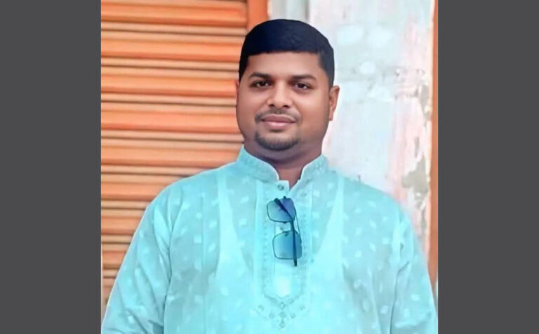 হাতিয়াতে নারীসহ ইউনিয়ন যুবদল সভাপতি আটক