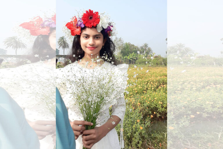 মোরেলগঞ্জের গর্ব আশফাহ ইসলাম প্রাথমিক বৃত্তি পরীক্ষায় ট্যালেন্টপুলে বৃত্তি অর্জন; মেধা, অধ্যবসায় ও আত্মবিশ্বাসে উজ্জ্বল সাফল্যের গল্প