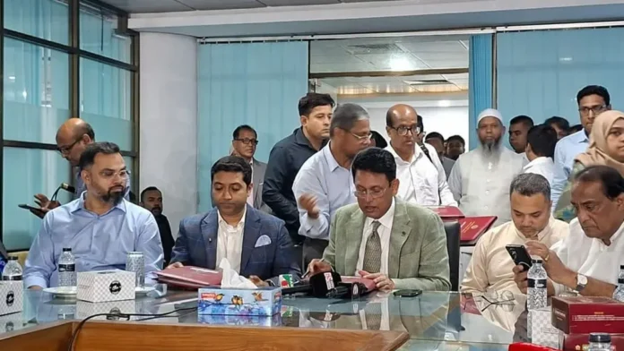 ৭৯ হাজার শিক্ষার্থী পেল প্রাথমিক বৃত্তি, ট্যালেন্টপুল ৩২ হাজার ৯৬৫