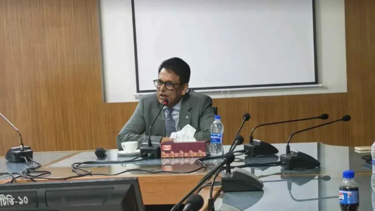 ২৭ জুলাই থেকে শুরু হচ্ছে চট্টগ্রাম বোর্ডের স্থগিত এইচএসসি পরীক্ষা