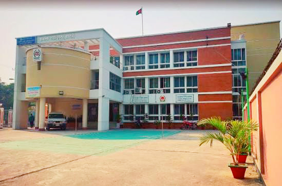 রাজশাহীতে আউটসোর্সিংয়ে ১৪৩ জন নিয়োগ: কেন্দ্রীয় অনুমোদনের পরও বরখাস্ত আঞ্চলিক কর্মকর্তা, তদন্তে দায় নির্ধারণ নিয়ে প্রশ্ন