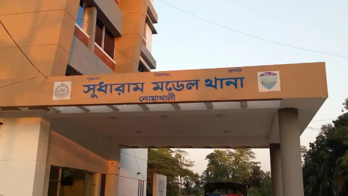 সিএনজি-কাভার্ডভ্যান সংঘর্ষে মাদরাসা ছাত্রের মৃত্যু