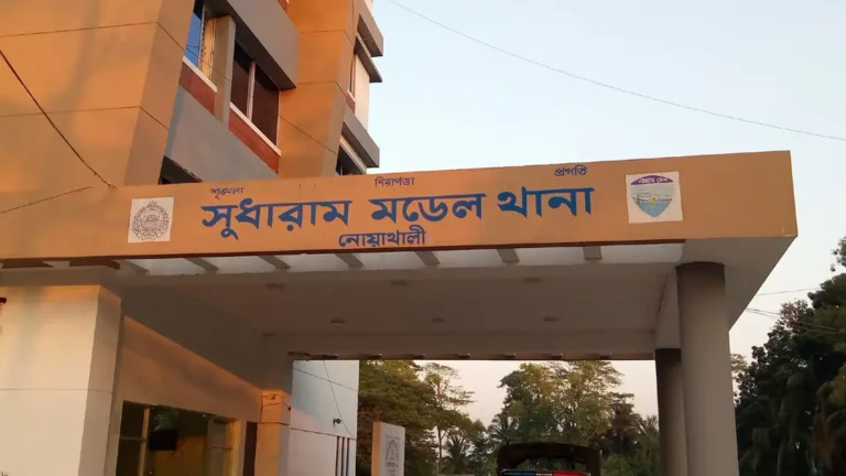সিএনজি-কাভার্ডভ্যান সংঘর্ষে মাদরাসা ছাত্রের মৃত্যু