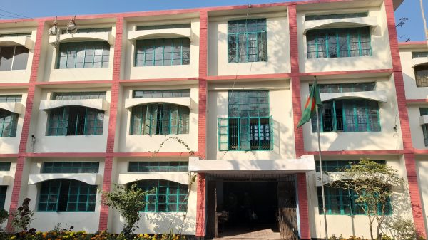 খুলনার ৬০৫ প্রাথমিক বিদ্যালয়ে প্রধান শিক্ষক নেই (1)