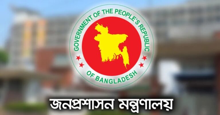 রাষ্ট্রীয় সম্মানি ভাতা পাচ্ছে ৮৬ হাজারের বেশি ধর্মীয় প্রতিষ্ঠান