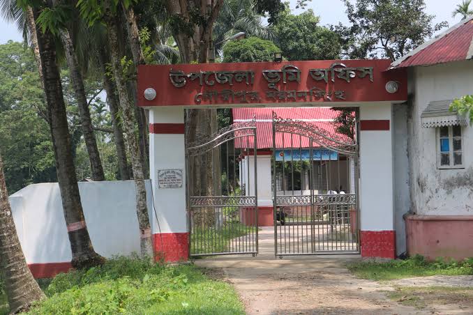 গৌরীপুরে কর্মকর্তা-সংকট: এক ইউএনওর ওপর একাধিক দপ্তরের দায়িত্ব, ব্যাহত নাগরিক সেবা