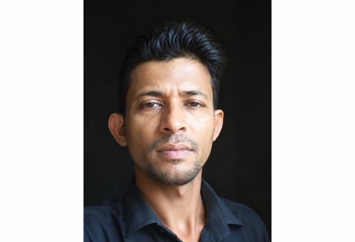 যুবদল নেতাকে হত্যা করে লাশ গুমের চেষ্টা, থানায় মামলা