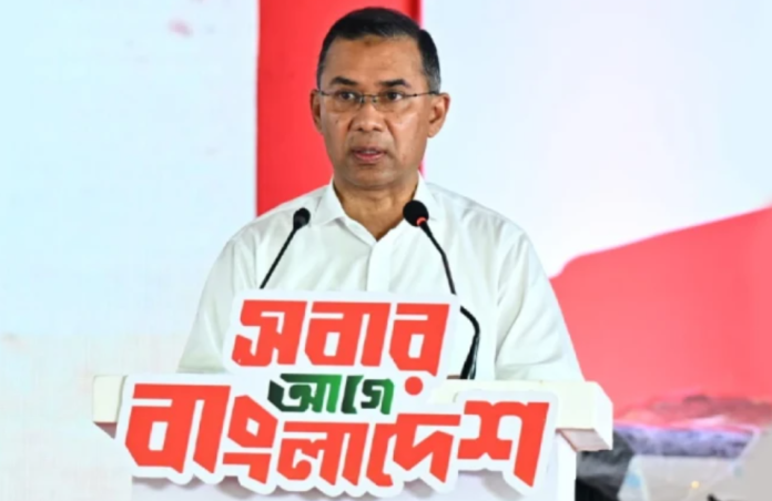 গণতন্ত্র রক্ষা ও শহীদের স্মরণে নতুন মাইলফলক: সব গণতান্ত্রিক আন্দোলনের ধারক হয়ে ‘জুলাই জাদুঘর’-এর যাত্রা