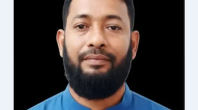 নারীকে যৌন হেনস্তা ও নগ্ন ভিডিও ধারণের অভিযোগ: ভিডিও ছড়াতেই গা ঢাকা দিলেন যুবদলকর্মী