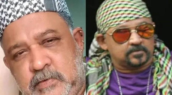 সালমান শাহ হত্যা মামলায় গ্রেপ্তার অভিনেতা ডন: মুয়াজ্জিন থেকে খলনায়ক হয়ে ওঠার গল্প