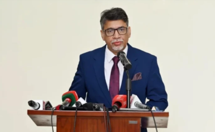 শেখ হাসিনাকে প্রত্যর্পণসহ তিন শর্তে ঝুলে গেল প্রধানমন্ত্রী তারেক রহমানের দিল্লি সফর