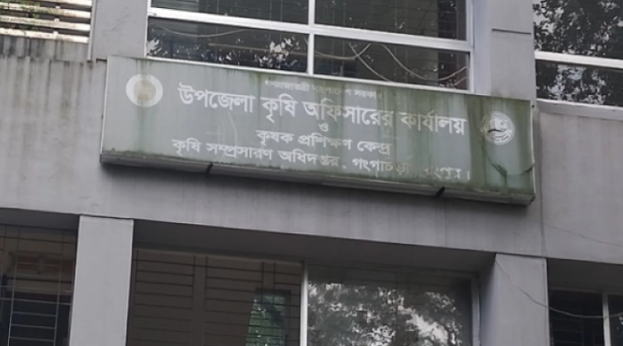 গঙ্গাচড়ায় কৃষি প্রণোদনা বণ্টনে অনিয়মের অভিযোগ: চাষ না করেও তালিকায় নাম, বঞ্চিত চরাঞ্চলের প্রকৃত কৃষকরা