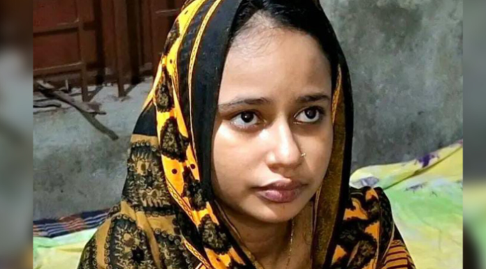 ড্রামে ফেলে নবজাতককে হত্যা, মায়ের বিরুদ্ধে মামলা